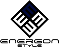 Energon Style