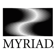 Myriad