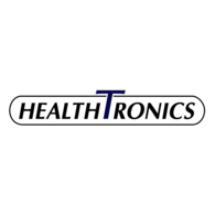 HealthTronics