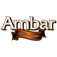 Ambar