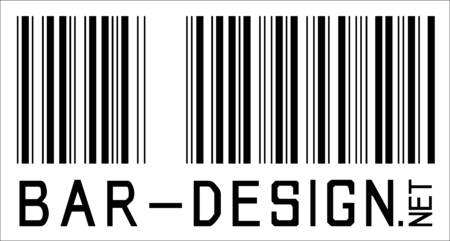 bar-design.net