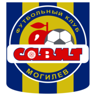 FK Savit Mogilev