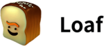 Loaf 