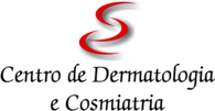 Centro de Demartologia e Cosmiatria