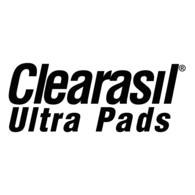 Clearasil