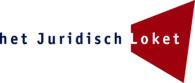 het Juridisch Loket