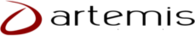 Artemis Yapı