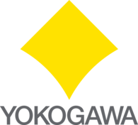 Yokogawa
