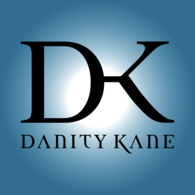 Danity Kane