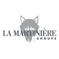 La Martiniere Groupe