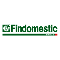 Findomestic Banca