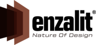 Enzalit