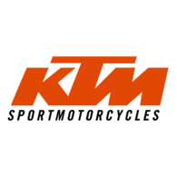 KTM Sportmotorcycles