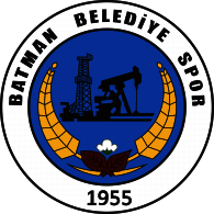 Sportschützen Heinsberg 1955 e.V.