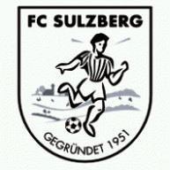 FC Sulzberg
