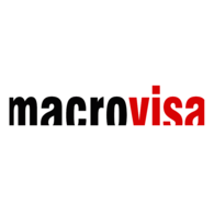 Macrovisa Digital Print