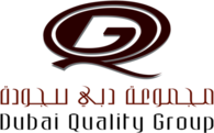 Dubai Quality Group