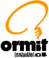 Ormit