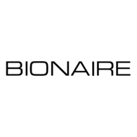Bionaire