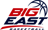Big East Basketball