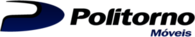 Politorno