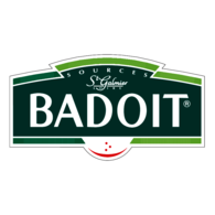 Badoit