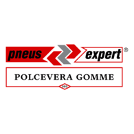 Pneus Expert