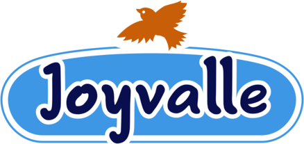 Joyvalle