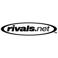 Rivals.net