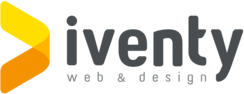 Iventy Web & Design
