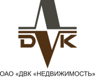 DVK