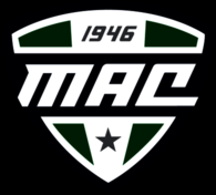 Mid American Conference