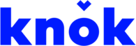 knok healthcare
