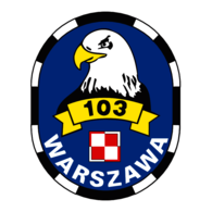 103 Warszawa