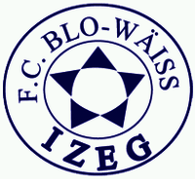 FC Blo-Wäiss Izeg