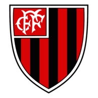Clube de Futebol Florestal de Ibiruba-RS