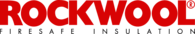 Rockwool