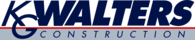 K G Walters Construction