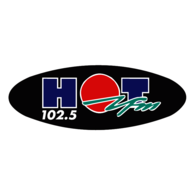 DMG HOT FM Mount Isa