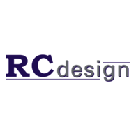 RC design