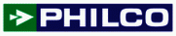 Philco