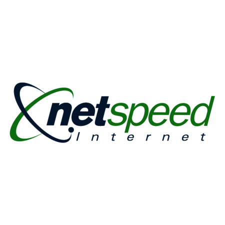 NetSpeed