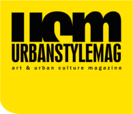 Urban Style Mag