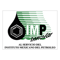 IMP Instituto Mexicano del Petroleo