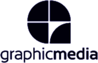 Graphicmedia