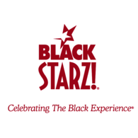 Black Starz!
