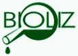 Bioliz