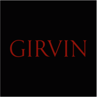 Girvin Brand