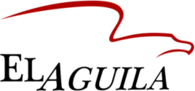 El Aguila
