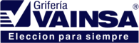 Griferias VAINSA